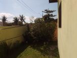 Foto do Imvel 9